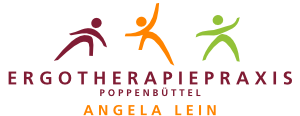 Ergotherapie Poppenbüttel Logo